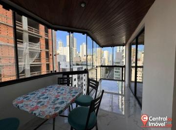 Apartamento de 2 quartos, Balneário Camboriú · Apartamento em Centro, Balneário Camboriú/SC de 116m² 2 quartos à venda por R$ 1.190.000,00