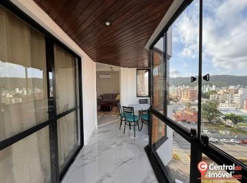 Apartamento · 116m² · 2 Quartos · 1 Vaga · Apartamento em Centro, Balneário Camboriú/SC de 116m² 2 quartos à venda por R$ 1.190.000,00