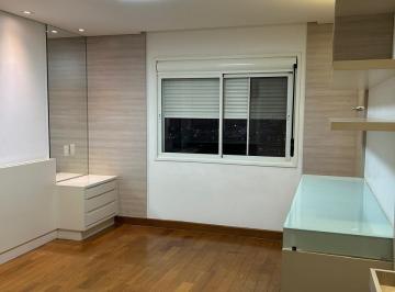 Apartamento · 165m² · 4 Quartos · 2 Vagas · Apartamento em Parque Industrial Tomas Edson, São Paulo/SP de 165m² 4 quartos à venda por R$ 1.949.9