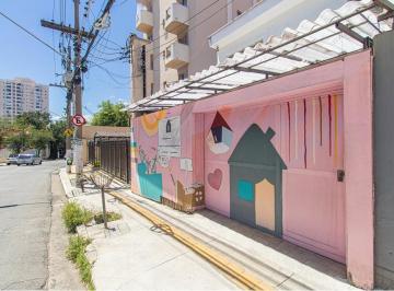 Casa · 300m² · 4 Quartos · 4 Vagas · Casa em Ipiranga, São Paulo/SP de 300m² 4 quartos à venda por R$ 1.870.000,00