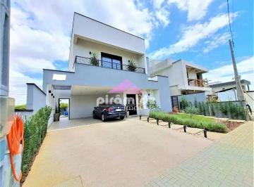 Casa · 239m² · 4 Quartos · 4 Vagas · Casa em Jardim Bela Vista, São José dos Campos/SP de 239m² 4 quartos à venda por R$ 2.020.000,00