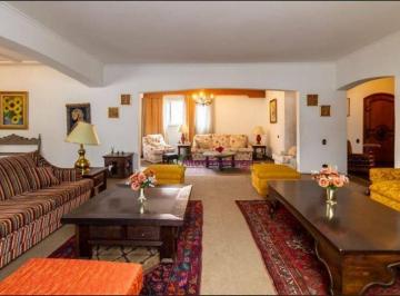 Apartamento · 230m² · 3 Quartos · 3 Vagas · Apartamento em Bela Vista, São Paulo/SP de 230m² 3 quartos à venda por R$ 1.590.000,00