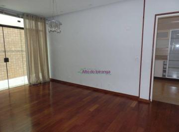 Casa · 149m² · 3 Quartos · 3 Vagas · Sobrado em Planalto Paulista, São Paulo/SP de 149m² 3 quartos à venda por R$ 1.240.000,00