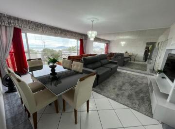 Apartamento · 163m² · 3 Quartos · 1 Vaga · Apartamento em Gonzaga, Santos/SP de 163m² 3 quartos à venda por R$ 1.960.000,00 ou para locação R$