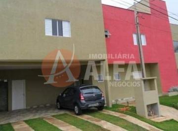 Terreno · 400m² · 4 Quartos · 2 Vagas · Terreno em Transurb, Itapevi/SP de 400m² 4 quartos à venda por R$ 1.500.000,00