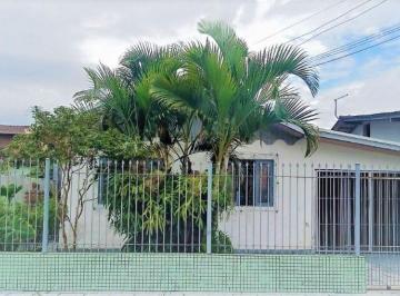 Casa · 146m² · 4 Quartos · 4 Vagas · Casa em Cordeiros, Itajaí/SC de 146m² 4 quartos à venda por R$ 800.000,00