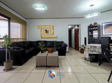 Apartamento · 135m² · 4 Quartos · 2 Vagas · Apartamento em Jardim da Glória, São Paulo/SP de 135m² 4 quartos à venda por R$ 1.060.000,00