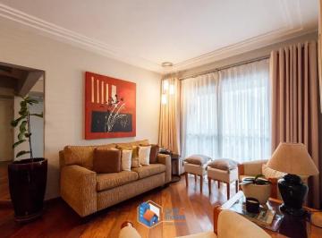 Apartamento · 166m² · 4 Quartos · 6 Vagas · Apartamento em Vila Dom Pedro I, São Paulo/SP de 166m² 4 quartos à venda por R$ 1.298.000,00