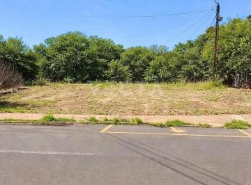 Terreno · 968m² · Terreno em Vila Bom Jesus, São José do Rio Preto/SP de 968m² à venda por R$ 1.350.000,00
