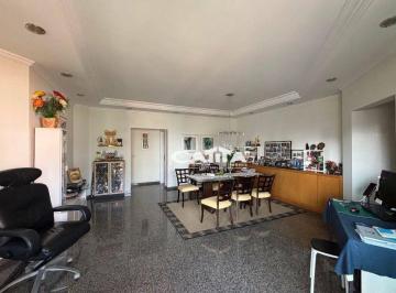 Apartamento · 137m² · 3 Quartos · 4 Vagas · Apartamento em Vila Gomes Cardim, São Paulo/SP de 137m² 3 quartos à venda por R$ 1.280.000,00