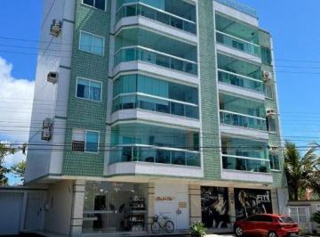 Apartamento · 108m² · 3 Quartos · 1 Vaga · Apartamento em , Penha/SC de 108m² 3 quartos à venda por R$ 950.000,00