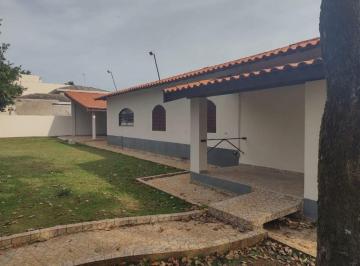 Casa · 270m² · 4 Quartos · 7 Vagas · Casa em Jardim de Itapoan, Paulínia/SP de 270m² 4 quartos à venda por R$ 1.200.000,00