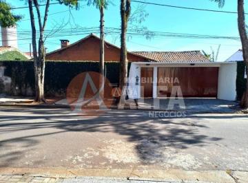 Casa · 450m² · 5 Quartos · Casa em Jardim da Glória, Cotia/SP de 450m² 5 quartos à venda por R$ 1.900.000,00