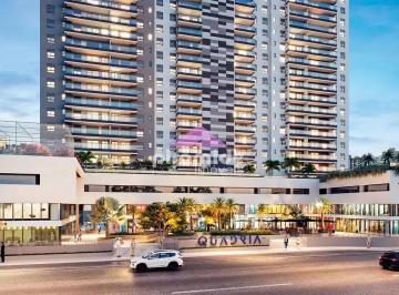 Apartamento · 92m² · 3 Quartos · 2 Vagas · Apartamento em Royal Park, São José dos Campos/SP de 92m² 3 quartos à venda por R$ 1.363.000,00