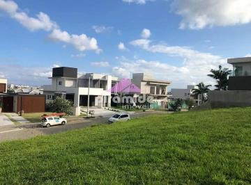 Terreno · 10m² · Terreno em Urbanova, São José dos Campos/SP de 10m² à venda por R$ 1.370.000,00