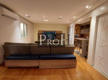 Apartamento · 156m² · 4 Quartos · 3 Vagas · Apartamento em Centro, São Bernardo do Campo/SP de 156m² 4 quartos à venda por R$ 1.870.000,00