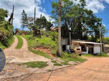 Terreno · 15000m² · 3 Quartos · Terreno em Jardim São Domingos, Guarulhos/SP de 15000m² 3 quartos à venda por R$ 1.600.000,00