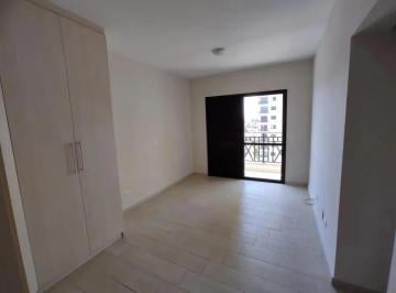 Apartamento · 118m² · 4 Quartos · 3 Vagas - dreamcasa 5 · Apartamento em Jardim Esplanada, São José dos Campos/SP de 118m² 4 quartos à venda por R$ 1.580.000,