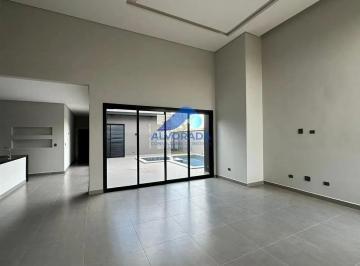 Casa · 160m² · 2 Quartos · Casa em Condomínio Terras do Vale, Caçapava/SP de 160m² 2 quartos à venda por R$ 1.400.000,00