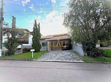 Casa · 121m² · 3 Quartos · 4 Vagas · Casa em Centro, Vinhedo/SP de 121m² 3 quartos à venda por R$ 1.080.000,00