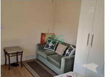 Casa · 275m² · 2 Quartos · 3 Vagas · Sobrado em Tatuapé, São Paulo/SP de 275m² 2 quartos à venda por R$ 1.614.000,00
