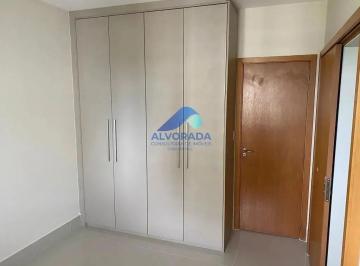 Apartamento · 157m² · 4 Quartos · 3 Vagas · Apartamento em Jardim Esplanada, São José dos Campos/SP de 157m² 4 quartos à venda por R$ 2.250.000,