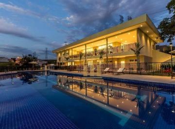 Terreno · 1062m² · Terreno em Loteamento Villa Branca, Jacareí/SP de 0m² à venda por R$ 1.274.850,01