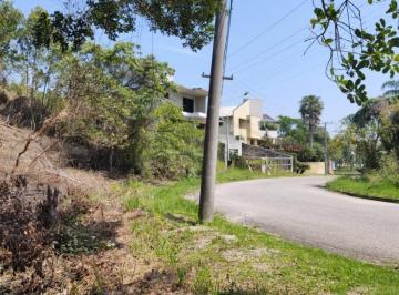 Terreno · 1500m² · Terreno em João Paulo, Florianópolis/SC de 0m² à venda por R$ 2.100.000,00