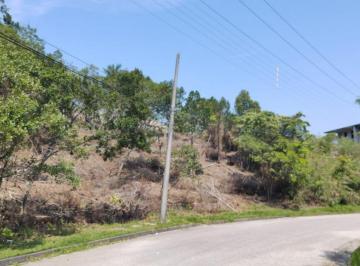 Terreno · 1500m² · Terreno em João Paulo, Florianópolis/SC de 0m² à venda por R$ 2.100.000,00