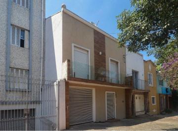 Casa · 180m² · 3 Quartos · 3 Vagas · Casa em Jardim da Glória, São Paulo/SP de 180m² 3 quartos à venda por R$ 1.070.000,00