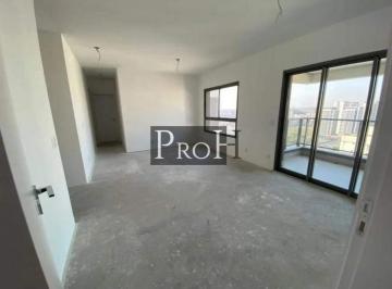 Apartamento · 153m² · 4 Quartos · 3 Vagas · Apartamento em Jardim, Santo André/SP de 153m² 4 quartos à venda por R$ 1.880.000,00