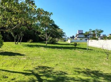 Terreno · 588m² · Terreno em Ratones, Florianópolis/SC de 0m² à venda por R$ 1.150.000,00