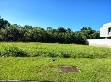 Terreno · 588m² · Terreno em Ratones, Florianópolis/SC de 0m² à venda por R$ 1.100.000,00