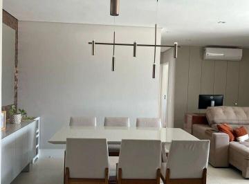 Apartamento · 87m² · 2 Quartos · 2 Vagas · Apartamento em Vila Anastácio, São Paulo/SP de 87m² 2 quartos à venda por R$ 1.300.000,00