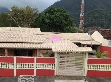 Casa · 295m² · 4 Quartos · 3 Vagas · Casa em Martim de Sá, Caraguatatuba/SP de 295m² 4 quartos à venda por R$ 1.300.000,00