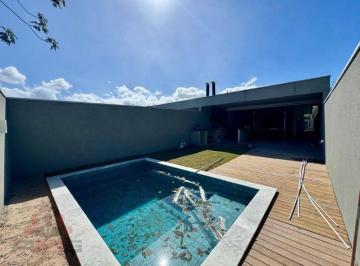 Casa · 121m² · 3 Quartos · 2 Vagas · Casa em Centro, Bertioga/SP de 121m² 3 quartos à venda por R$ 1.200.000,00