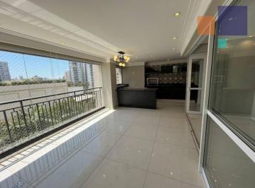 Apartamento · 140m² · 3 Quartos · 2 Vagas · Apartamento em Ipiranga, São Paulo/SP de 140m² 3 quartos à venda por R$ 1.800.000,00