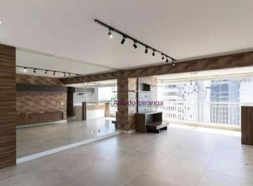 Apartamento · 93m² · 2 Quartos · 2 Vagas · Apartamento em Vila Nair, São Paulo/SP de 93m² 2 quartos à venda por R$ 1.100.000,00