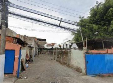 Terreno · 1000m² · Terreno em Americanópolis, São Paulo/SP de 0m² à venda por R$ 2.000.000,00