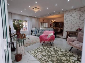 Casa · 380m² · 4 Quartos · 5 Vagas · Casa em Jardim Nossa Senhora do Carmo, São Paulo/SP de 380m² 4 quartos à venda por R$ 2.014.000,00