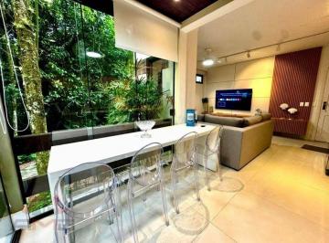 Comercial · 45m² · 1 Quarto · 1 Vaga · Conjunto em Centro, Bertioga/SP de 45m² 1 quartos à venda por R$ 1.200.000,00