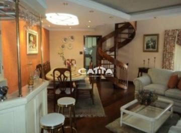 Apartamento · 225m² · 4 Quartos · 4 Vagas · Apartamento em Vila Formosa, São Paulo/SP de 225m² 4 quartos à venda por R$ 2.200.000,00