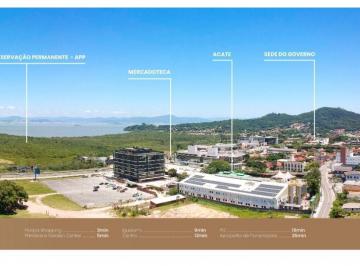 Apartamento · 94m² · 3 Quartos · 2 Vagas · Apartamento em Saco Grande, Florianópolis/SC de 94m² 3 quartos à venda por R$ 1.619.248,74