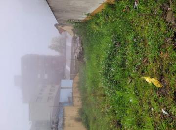Terreno · 585m² · Terreno em Cristo Redentor, Caxias do Sul/RS de 585m² à venda por R$ 2.020.815,00