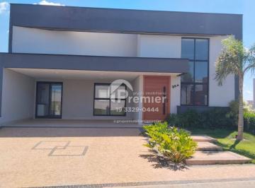 Casa · 187m² · 3 Quartos · 4 Vagas · Casa em Centro, Indaiatuba/SP de 187m² 3 quartos à venda por R$ 2.050.000,00