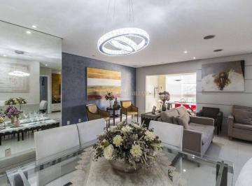 Apartamento · 2 Quartos · 2 Vagas · Apartamento em Tamboré, Santana de Parnaíba/SP de 0m² 2 quartos à venda por R$ 1.920.000,00