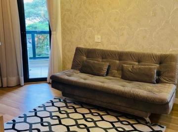 Apartamento · 170m² · 2 Quartos · 3 Vagas · Apartamento em Jardim, Santo André/SP de 170m² 2 quartos à venda por R$ 1.700.000,00