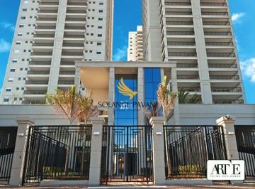 Apartamento · 163m² · 3 Quartos · 3 Vagas · Apartamento em Jardim São Bento, Jundiaí/SP de 163m² 3 quartos à venda por R$ 1.790.000,00