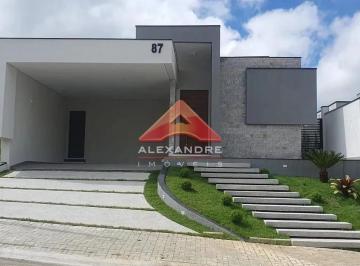 Casa · 187m² · 3 Quartos · 4 Vagas · Casa em Piedade, Caçapava/SP de 187m² 3 quartos à venda por R$ 1.250.000,00