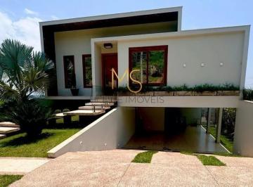 Casa · 560m² · 3 Quartos · 3 Vagas · Casa em Esmeralda Park (Caucaia do Alto), Cotia/SP de 560m² 3 quartos à venda por R$ 2.200.000,00